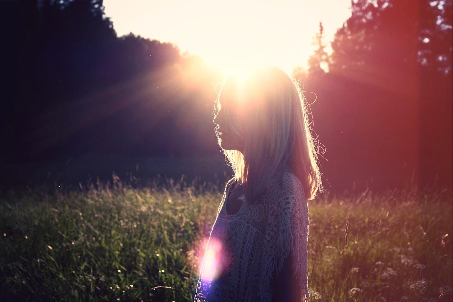 The Benefits of Embracing a Wellness Sanctuary
