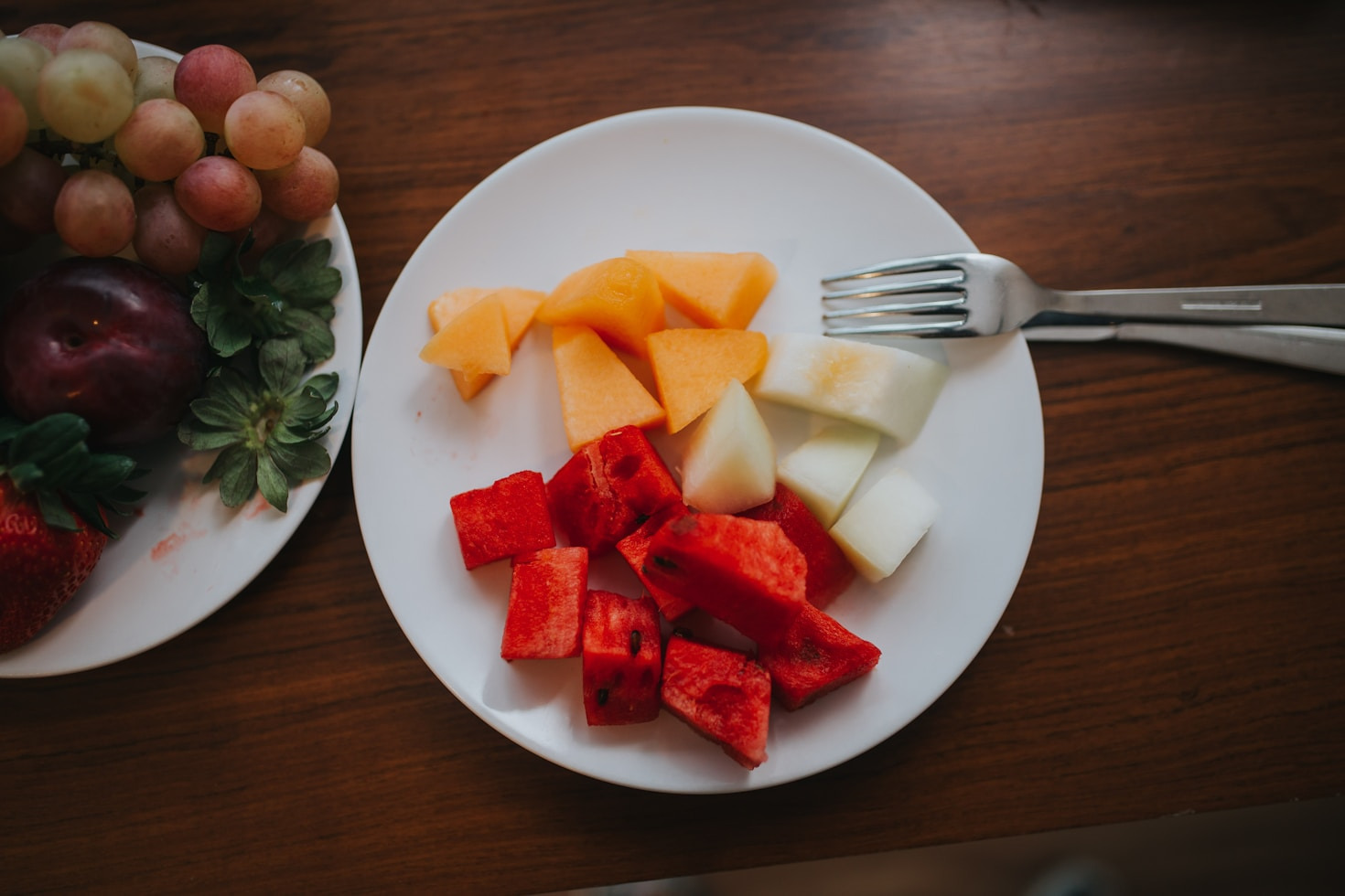 Why Natural Wellness Is a Lifestyle Choice